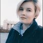 Анна Ивановна Обухова фото №1483119
