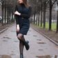 Полина Витальевна Прокопенко фото №1539252