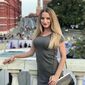 Влада Валериевна Загребельная фото №1527095