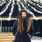 Екатерина Анатольевна Панкратова фото №1583824