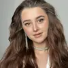 Екатерина  Дмитриевна фото №1933838