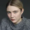 Валерия  Мохова фото №1923816
