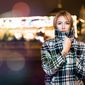 Милана Александровна Круглова фото №1265833