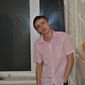 Владислав Олегович Заграничный фото №479764