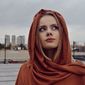 Таисия  Струкова фото №1088298