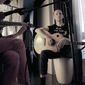 Владимир Николаевич Cнегурченко фото №537868