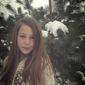 Ксюша Маратовна Кудякова фото №588292