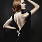 Валентина Александровна Шарапова фото №967329
