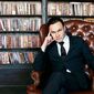 Сергей Валентинович Петров фото №1448382