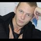 Юрий Сергеевич Фомичев фото №749673