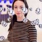Снежана  Баранова фото №753273