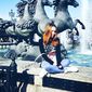 Аэлита  Игоревна фото №924593