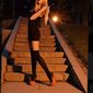 Антонина  Игоревна фото №949084