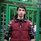 Никита Константинович Кунашов фото №1005861