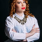 Анна  Варсегова фото №1045449