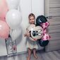 Екатерина  Киселева фото №1582244