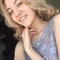 Анастасия Александровна Куренькова фото №1343425