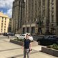 Игорь Александрович Кутаков фото №1349443