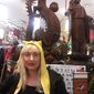 Ольга Геннадиевна Дудуева фото №603130