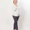 Светлана Петровна Терехова фото №1931803