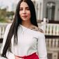 Ирина Александровна Коровина фото №1546203