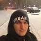 Евгений Евгеньевич Быч фото №1547231