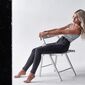 Алина Игоревна Перова фото №1581384