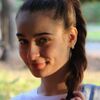 Диана  Арутюнян фото №1630947