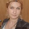 Николаева  Елена фото №1804432
