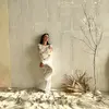 Миля  Мухаметшина фото №1914953