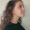 Евгения  Захарова фото №1935023