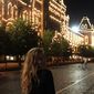 Королева  Юлия фото №432705