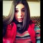 Диана Станиславовна Каболова фото №467147