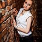 Юлианна Николаевна Кузнецова фото №540751