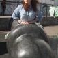 Анастасия Сергеевна Штефан фото №674922