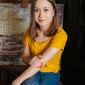 Елена Сергеевна Грасмик фото №1122097