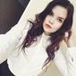 Екатерина  Давыдова фото №1118893