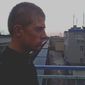 Илья Валериевич Хазов фото №1154523