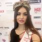 Ksenia   фото №1285430