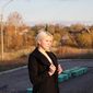 Анна Сергеевна Шевцова фото №1361465