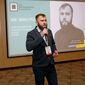 Глеб Алексеевич Косоруков фото №1573757