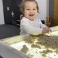 Каролина Робертовна Парастаева фото №1586392