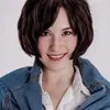 Юлия  Парфенова фото №1929922