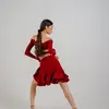 полина  умнягина фото №1928578
