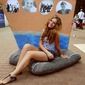 Ирина Александровна Ермакова фото №357772