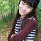 Елена Александровна Козлова фото №251579