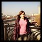 Диана Евгеньевна Ныркова фото №268966