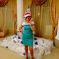 Лена   фото №822560