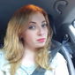 Анна Валерьевна Папанова фото №1208039