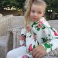 арина михайловна бобрышева фото №1346656